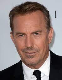 Dec 03, 2020 · kevin costner previously dated actress peggy trentini and model bobbie brown. Kevin Costner Rotten Tomatoes