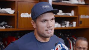 Patriots.com News Blitz 12/6/04