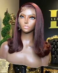 Profile for Lea Locs