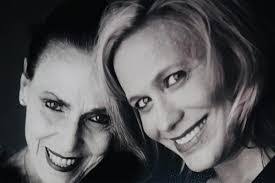 John Hanney's Instagram, Twitter & Facebook