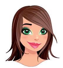 Snowed Inn for Christmas: A Christmas Anthology: Christensen, Elle, Asher,  Brynne, Darling, Lucy, Davenport, Fiona, Ford, Hope, Frost, Layla, Goode,  Ella, Love, Frankie, Paige, Rochelle: 9798757654096: Books