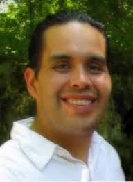 Barry Moses's Instagram, Twitter & Facebook