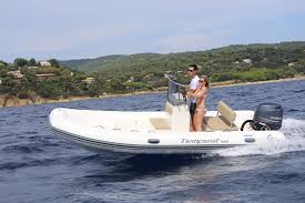 Utilizziamo cookie funzionali per consentire al sito web di funzionare correttamente e per fornirvi alcune funzionalità di base. Tempest 530 Cantieri Capelli