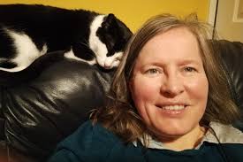 'My mortgage was never a problem until my partner died'