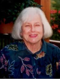 June Mullin Family History & Historical Records