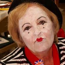 Donna Kerns (donnajk42)