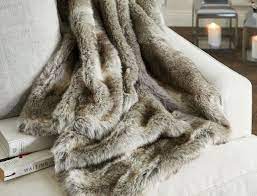 Pin On Winter S Dream Home Beautiful Style Challenge With Bed Bath N Table