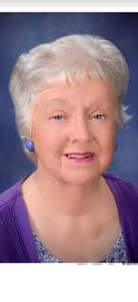 Passing of Sharon Moyer, Willow Glen High School Alumna, Class of 1969