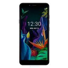 Redmi k20 pro realme gt. How To Unlock Lg K20 2019 Sim Unlock Net
