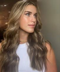 alexisthehairstylist