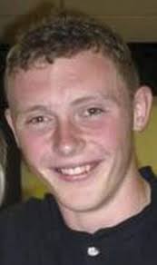 Josh Merrick's Instagram, Twitter & Facebook