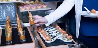 Scopri le migliori offerte di benessere viaggi: Come Allestire Un Buffet Perfetto 10 Consigli Fondamentali