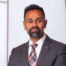 Unofficial Guide to South By Southwest 2015: Full Schedule