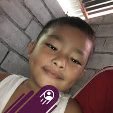 Tyler Geberl in people