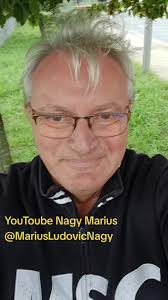 Oportunitate.#croaziere #vacanțe #lifestile🤘 #călătorii TikTok