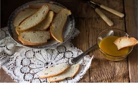 Le ricette tradizionali del veneto spaziano come per ogni regione dagli antipasti ai primi piatti, ai secondi piatti e ai dolci. Biscotti Di Natale Veneti I Dolci Della Tradizione Food Blog