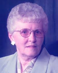 Carolyn R. Rich Obituary September 28, 2024