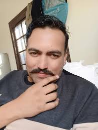 Ajay Rajput (@ajayrajput46291)'s videos with original sound