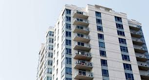 Penyediaan rumah kos sederhana rendah adalah disyaratkan kepada pemaju bagi pembangunan tanah milik melebihi 5 ekar untuk maksud pembangunan bercampur dengan kadar 30% daripada jumlah unit kediaman yang dibina. Jual Rumah Kos Rendah Info Penting Ejen Kena Tahu Arif Hussin