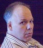 Fall River man finds family he never knew