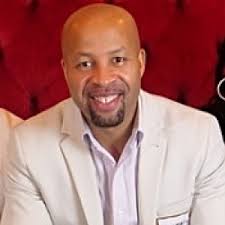 Townsquare Promotes In Texas