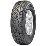 Компания шина сервис предлагает шины марки michelin с доставкой по москве по низким ценам: Buy Michelin Tyres In Dubai Michelin Tires Prices In Uae