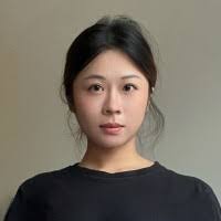 30+ "Ariel Shen" profiles