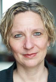 Learn more about chantal hauser and the teaching team. Chantal Louis Kiepenheuer Witsch