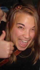 Fuller Center Bicycle Adventure