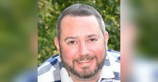 Mario P. Giannetta Obituary