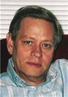 Paul Haire Obituary (1937