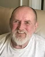 Lester Hunter Obituary (2021)