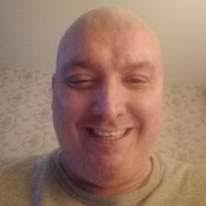 Male housemates in Bethel, Dover, Kent County, DE