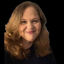 Find a therapist in Aiken, SC — covered by insurance