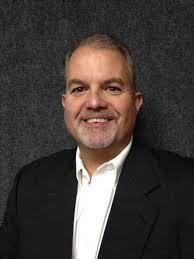 108 Hollow Oak Drive, Durham, NC 27713