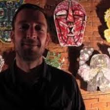 Lee Levin, Jeco Music NYC biography