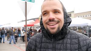 Send It — Shadowrange Productions