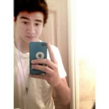 Jika pada tanggal 25 november lusi mengalami hari pertama haid kapan lusi akan mengalami ovulasi dan haid lagi. Tentang Reproduksi Jika Pada Tanggal 25 November Lusi Mengalami Hari Pertama Haid Kapan Lusi Brainly Co Id