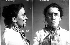 Résultat de recherche d'images pour "emma goldman"