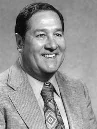 1974 » Induction Year » Emory & Henry College Sports Hall of Fame