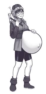 Olympic Dames hentai videos, GIFs, and images | R34.app