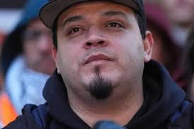 JUPITER BOYS, DWYER GIRLS RUN OFF WITH TITLES