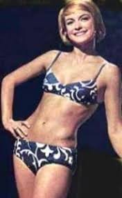 Today, daniel is announcing the completion and sale of. Image Of Patti Chandler