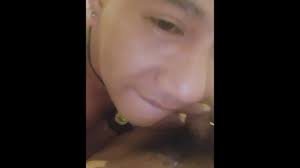 Avail my channel for full videos