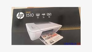 Learn what to do if your hp printer does not pick up or feed paper from the input tray when you do have paper loaded. Ù…Ù„Ùƒ Ø­ÙŠÙˆØ§Ù† ÙƒÙŠÙ„ÙˆÙ…ØªØ±Ø§Øª Ø·Ø§Ø¨Ø¹Ø© Hp Deskjet 1510 Immersivespaceprogramme Com