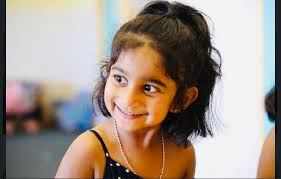 Fiona Townsend (@f_townsend)