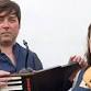 Jackie Oates & John Spiers event image