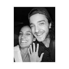 Caleb Mount and Madison Renardel de Lavalette's Wedding Website