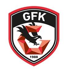 .transfer haberlerini, son daki̇ka gelişmelerini, süper lig fikstürü ve puan durumunu öğrenmek için fotomaç süper lig sayfasını ziyaret edin süper li̇g. Super Lig Takimlar Ntvspor Net