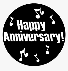 Check spelling or type a new query. Apollo Happy Anniversary Gobo Data Large Image Cdn Happy Anniversary Png Circle Text Transparent Png Transparent Png Image Pngitem